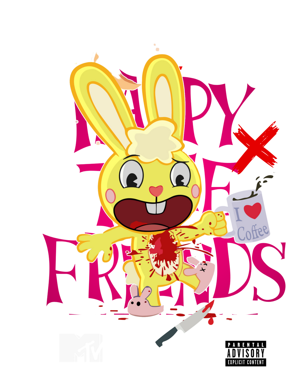 HTF 1
