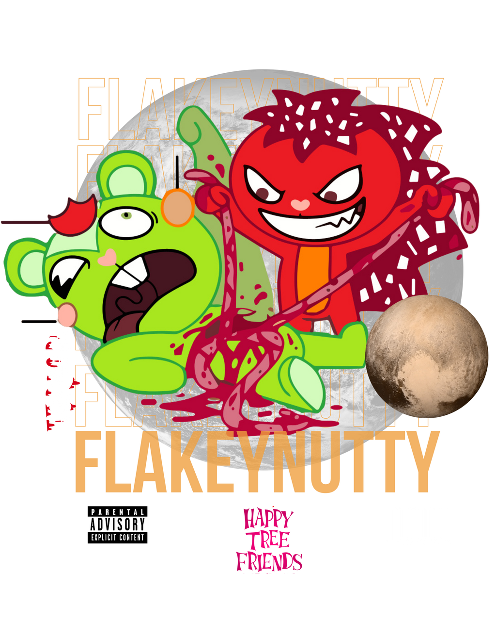 HTF 2