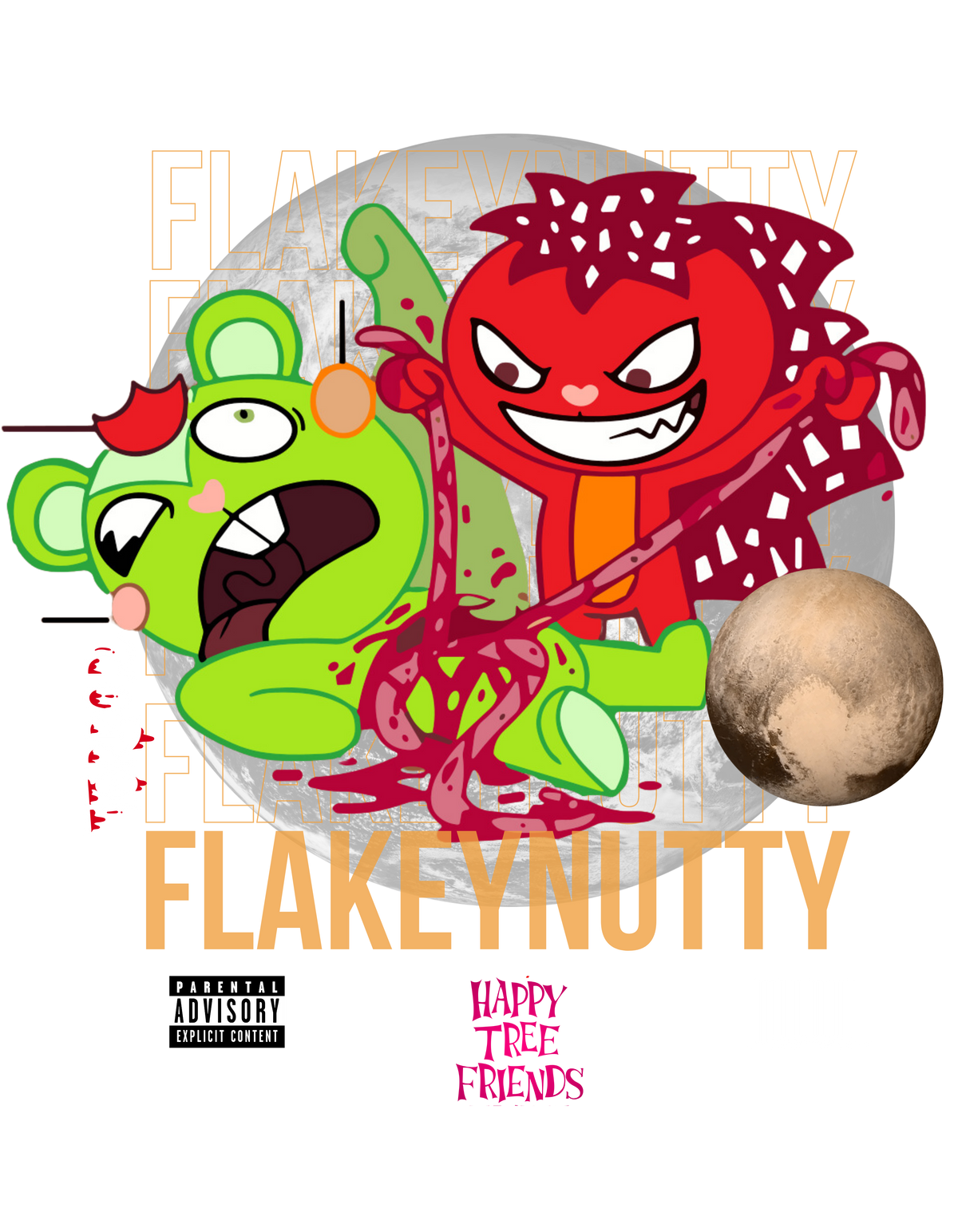 HTF 2