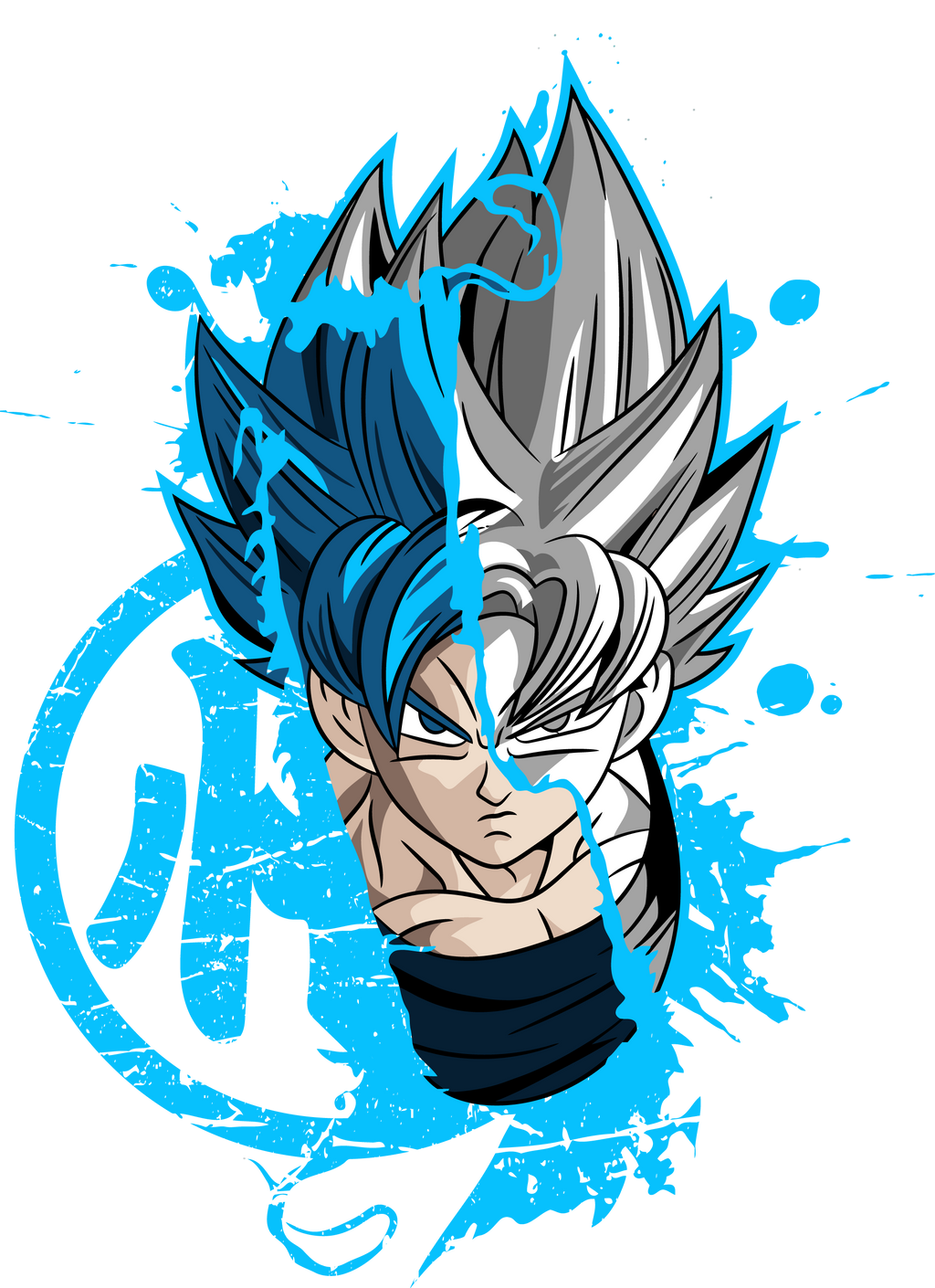 Son Ku