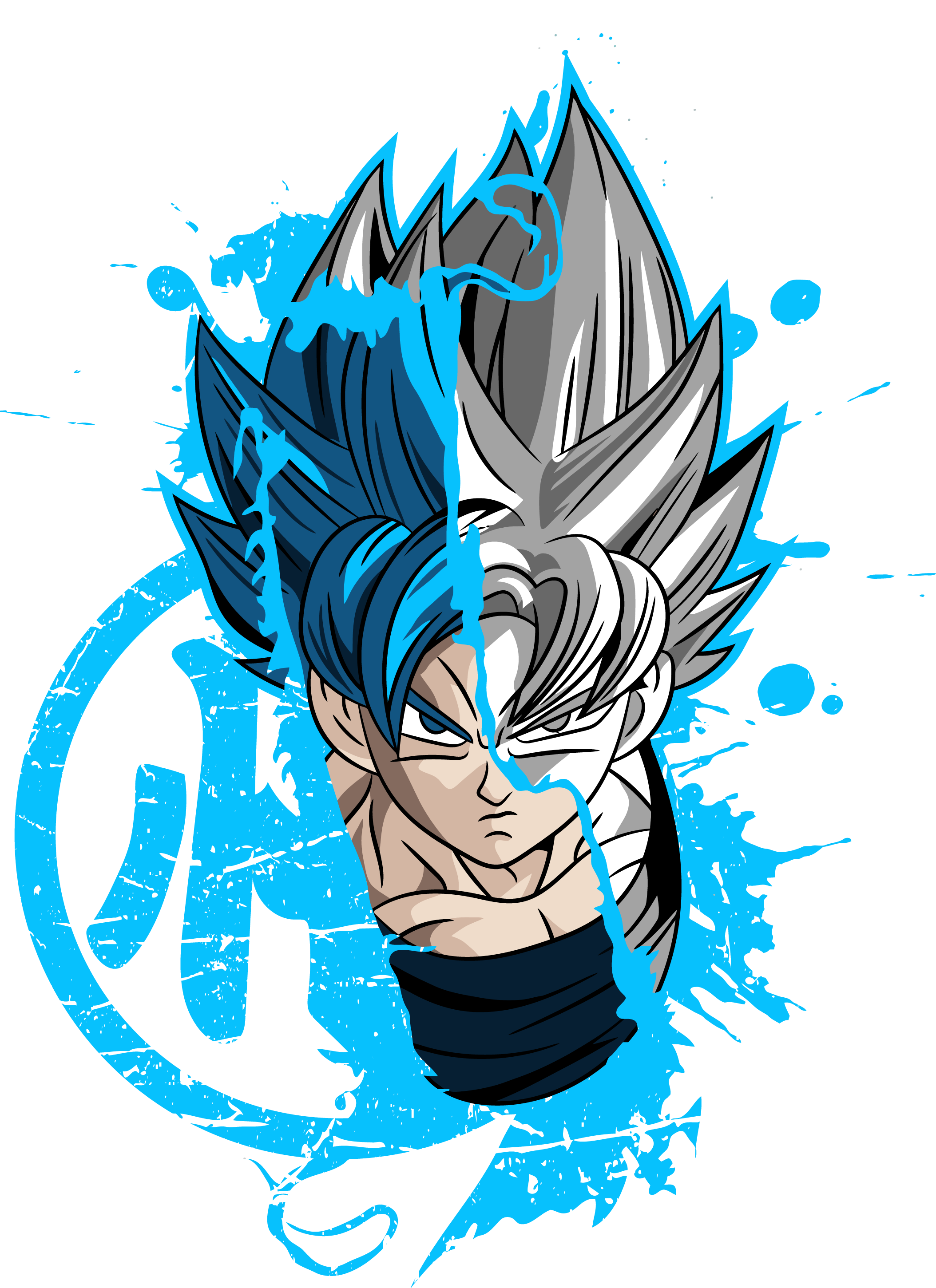 Son Ku