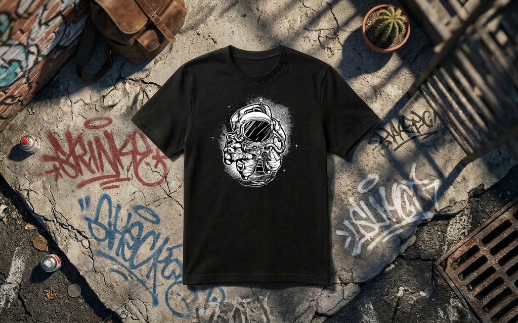 Astro