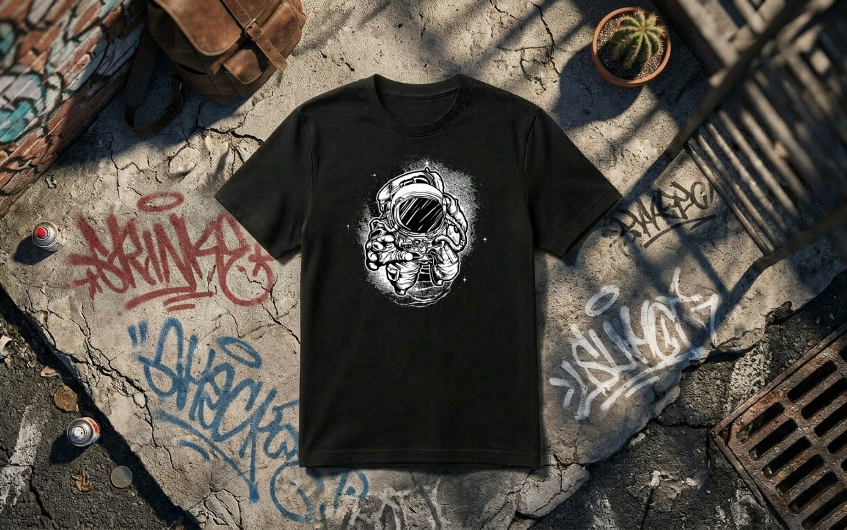 Astro