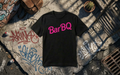 BAR BQ
