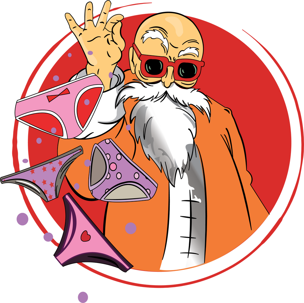 Pervi Roshi