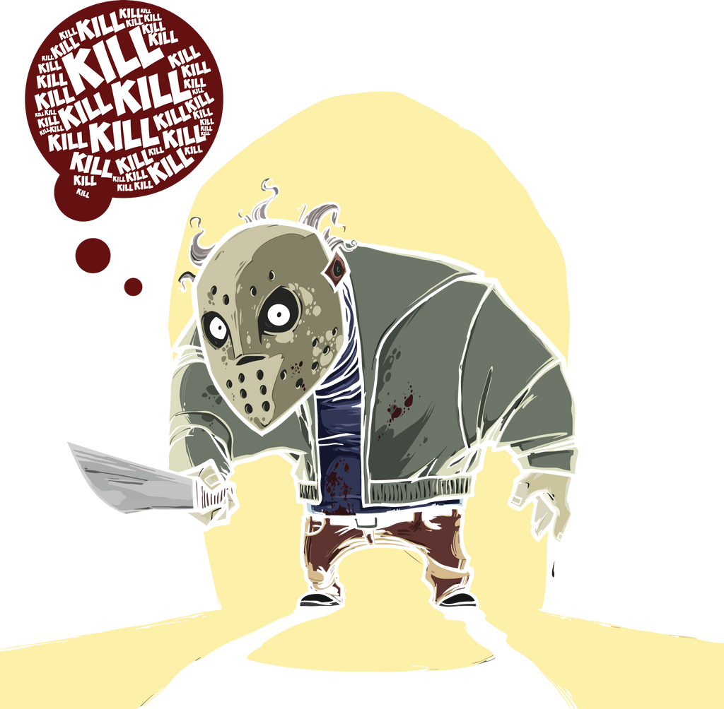 Jason
