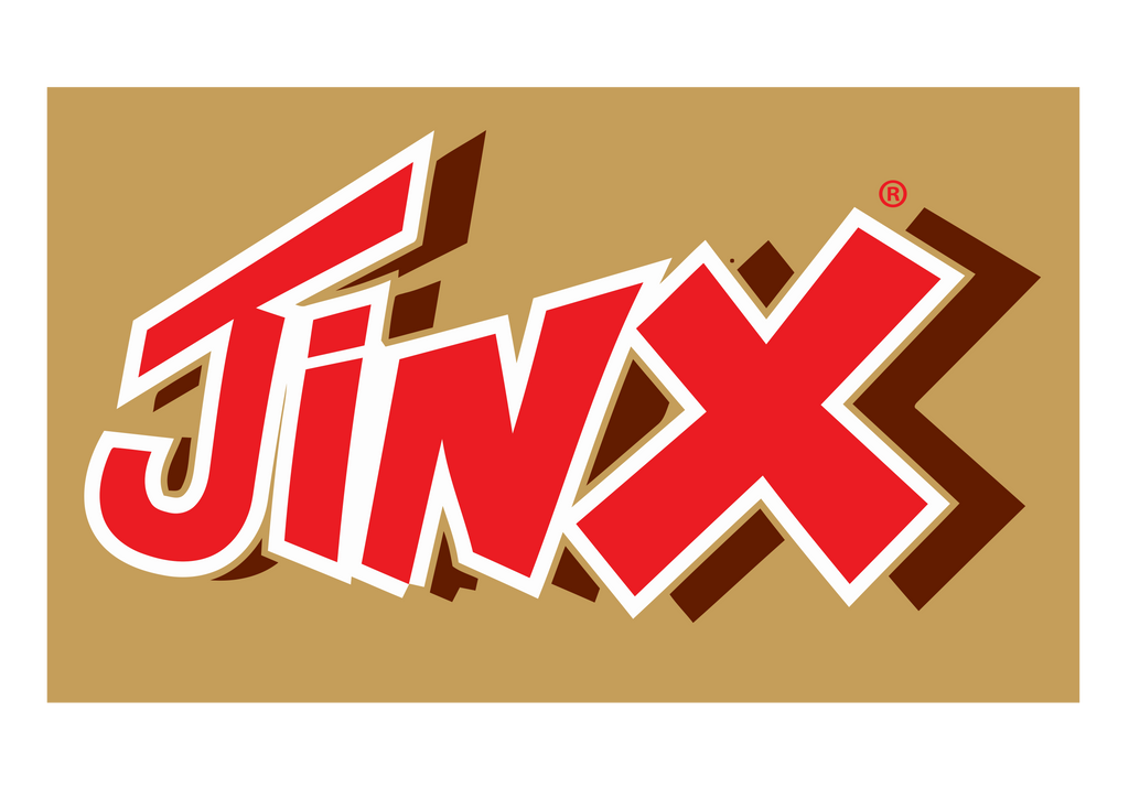 Jinx