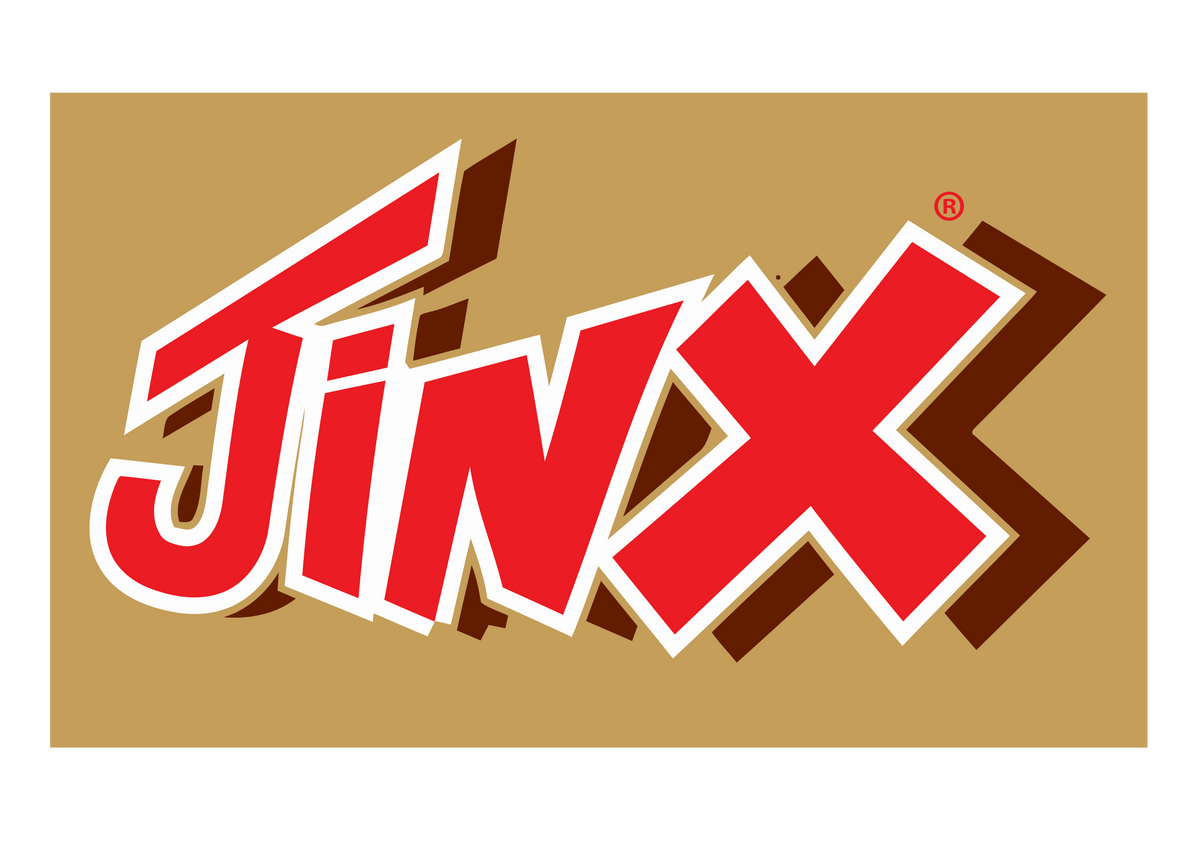Jinx