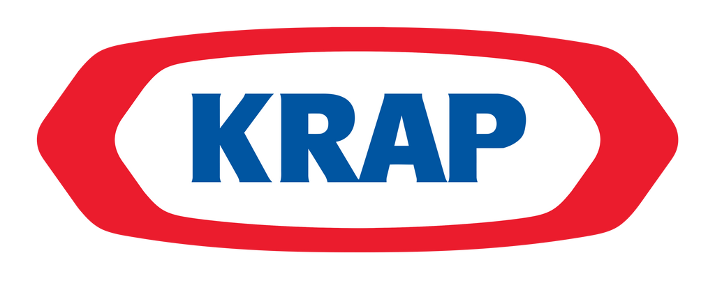 Krap