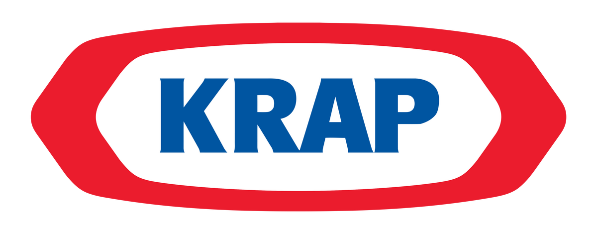 Krap