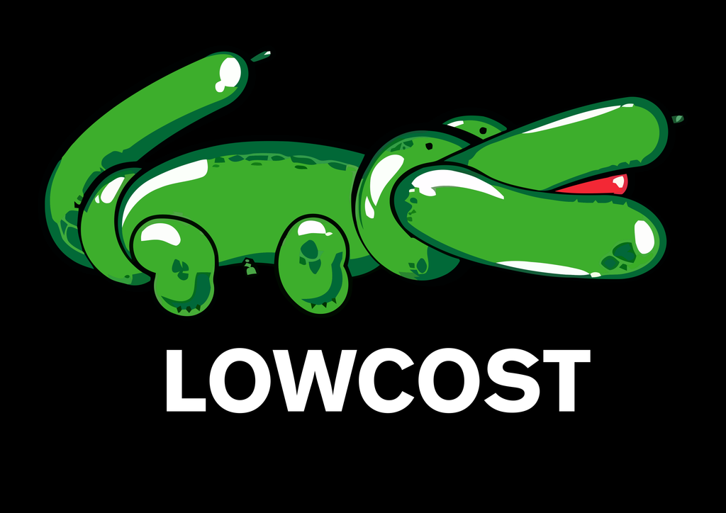 Lowcost