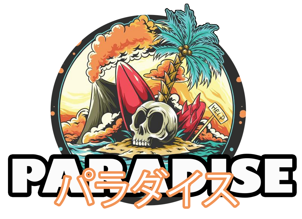 Paradise