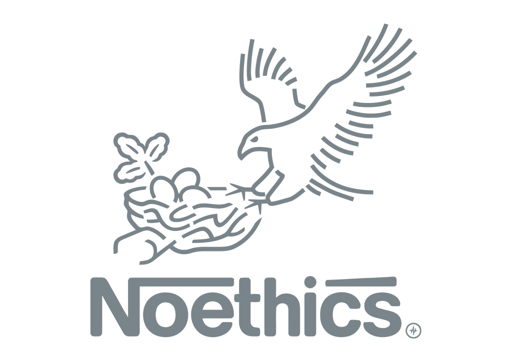 Noethics