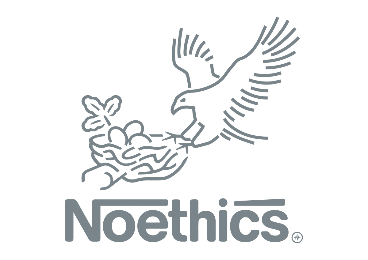 Noethics