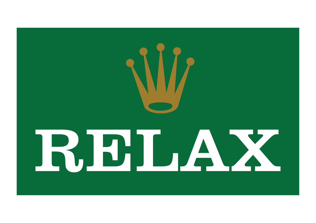 Relax