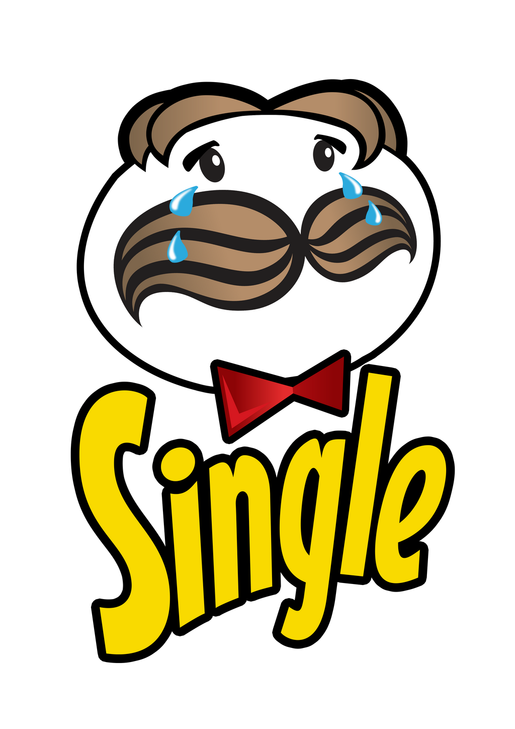 Single