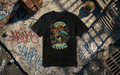 Street Sharks