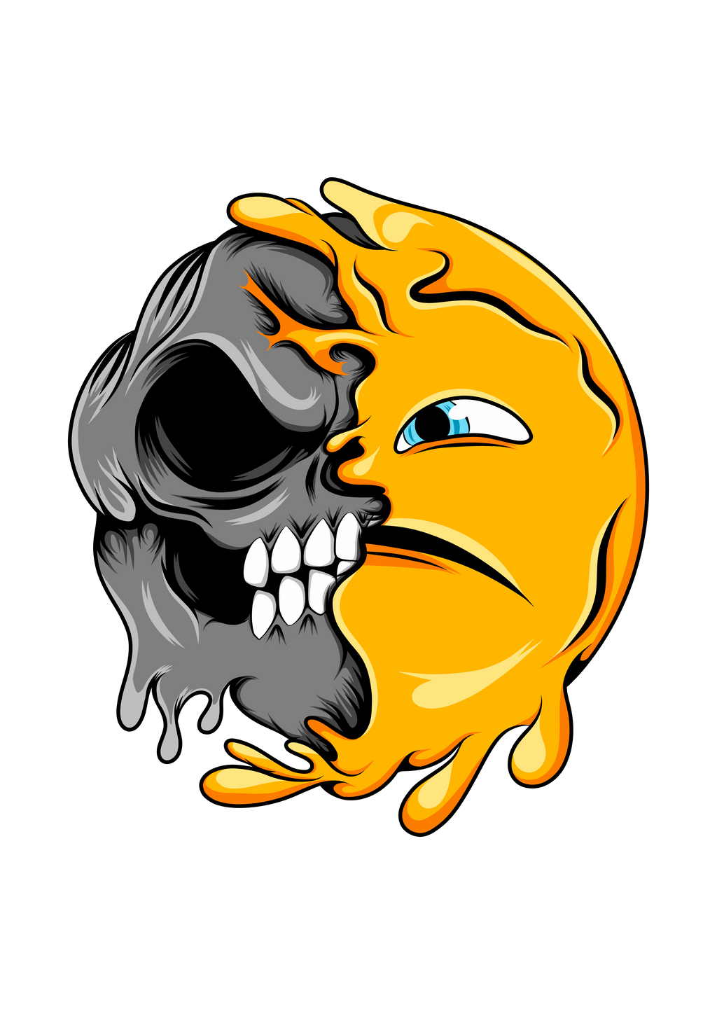 Emoji Sus