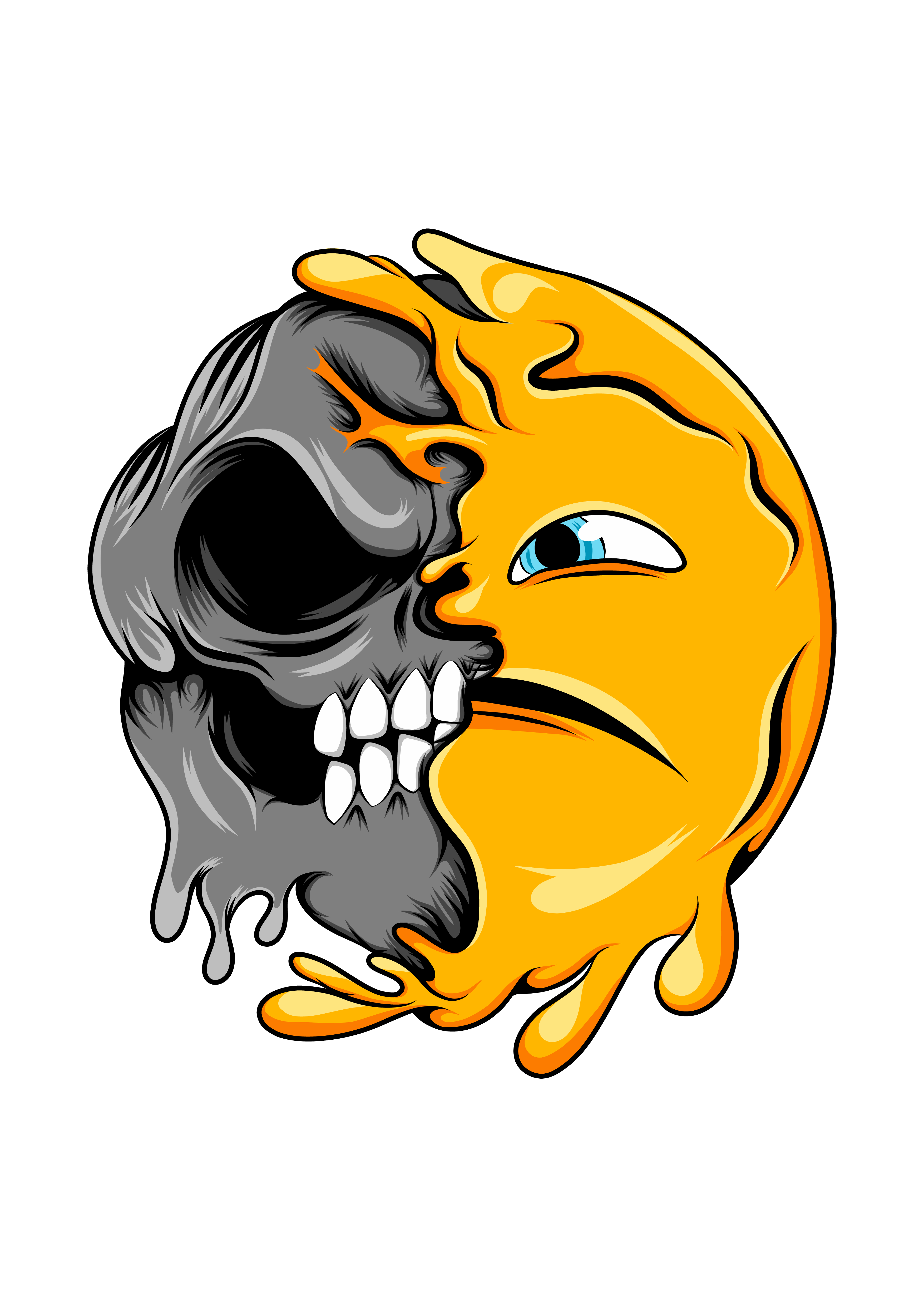 Emoji Sus