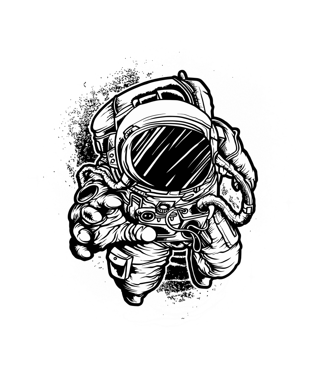 Astro