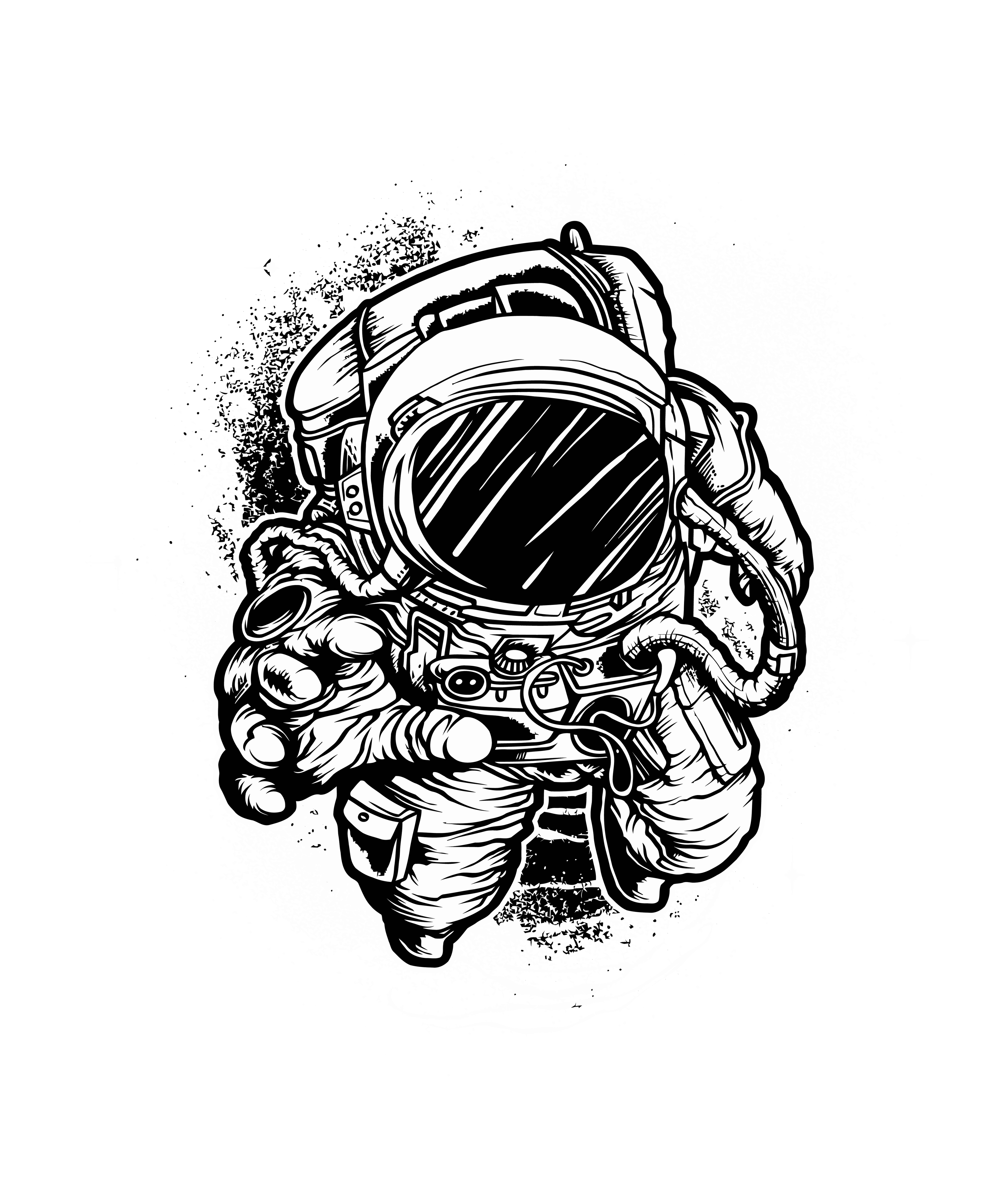 Astro