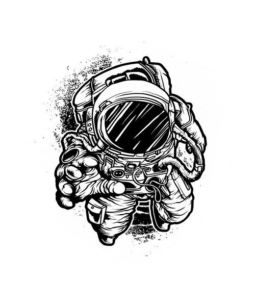 Astro