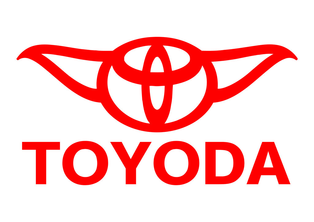 Toyoda