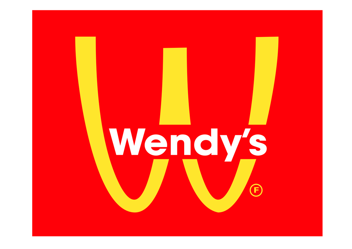 Wendy