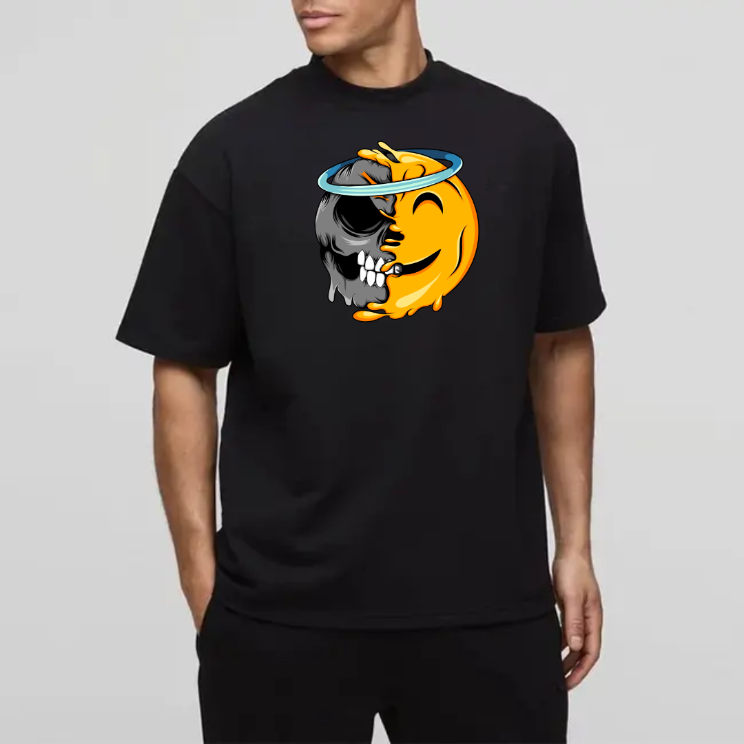 emoji Angel