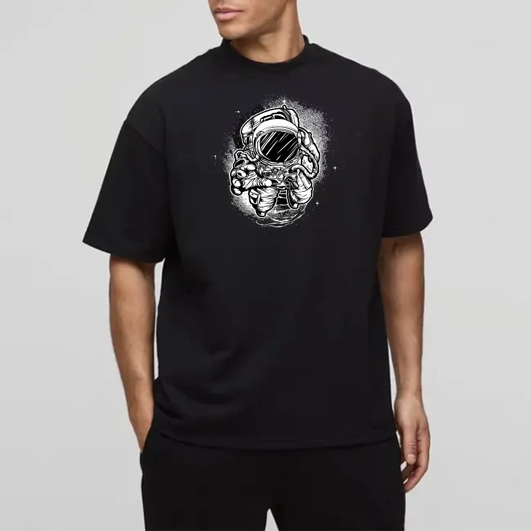Astro