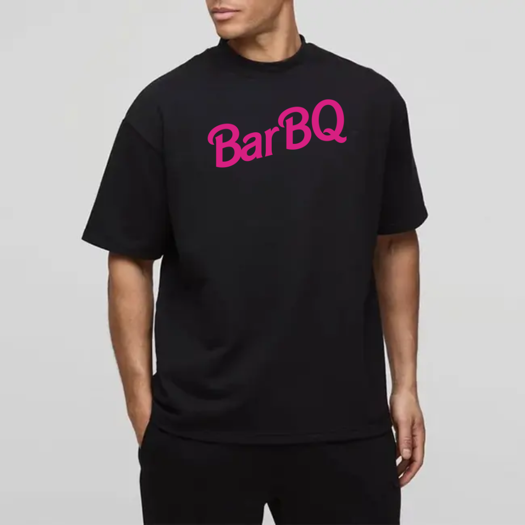 BAR BQ