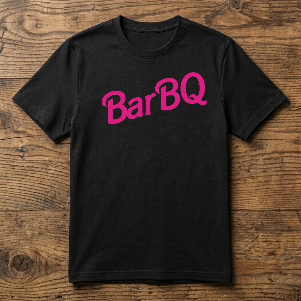 BAR BQ