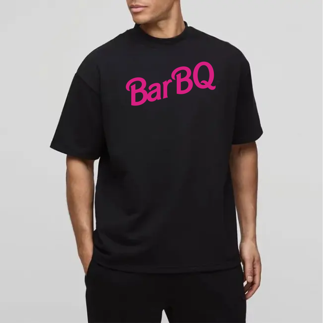BAR BQ