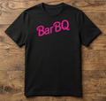 BAR BQ