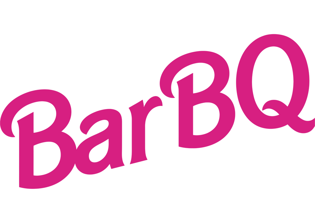 BAR BQ