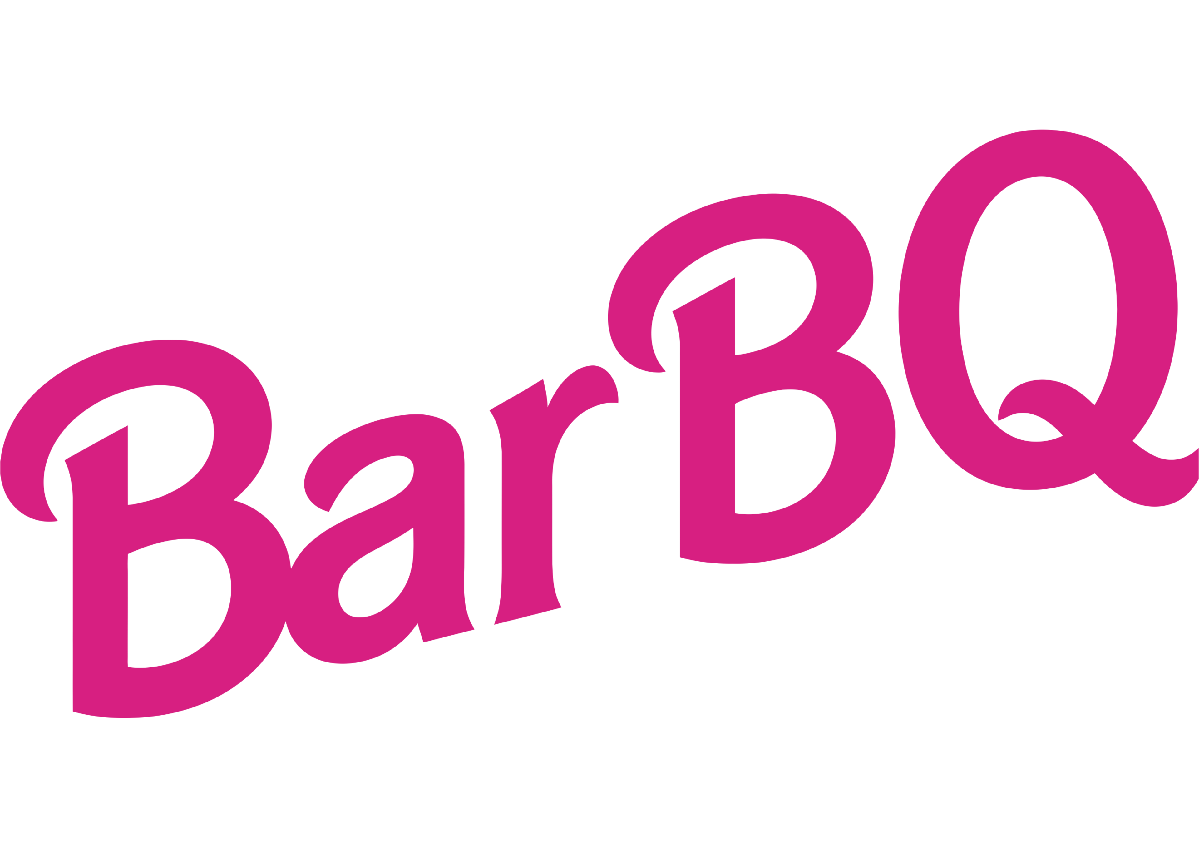BAR BQ