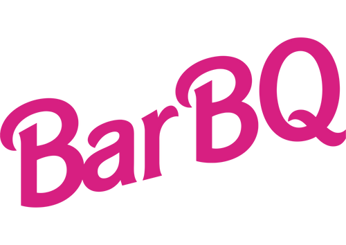BAR BQ