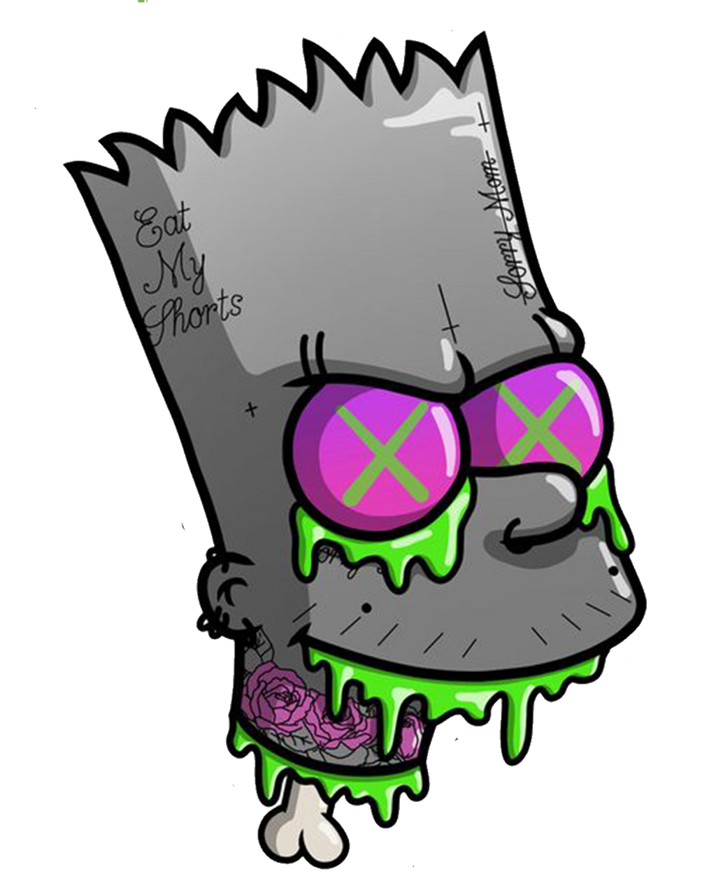 Zombart