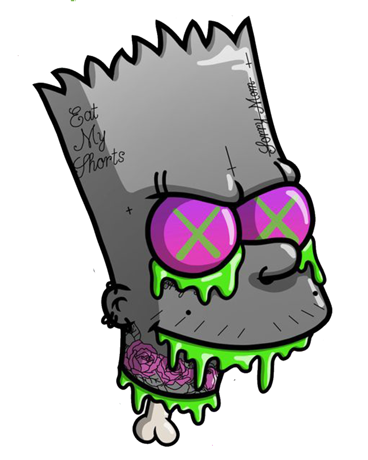 Zombart
