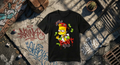 Bart Club