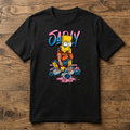 Bart Lean