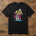 Buzz Lightyear