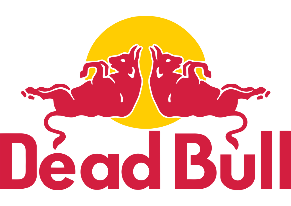 Dead Bull