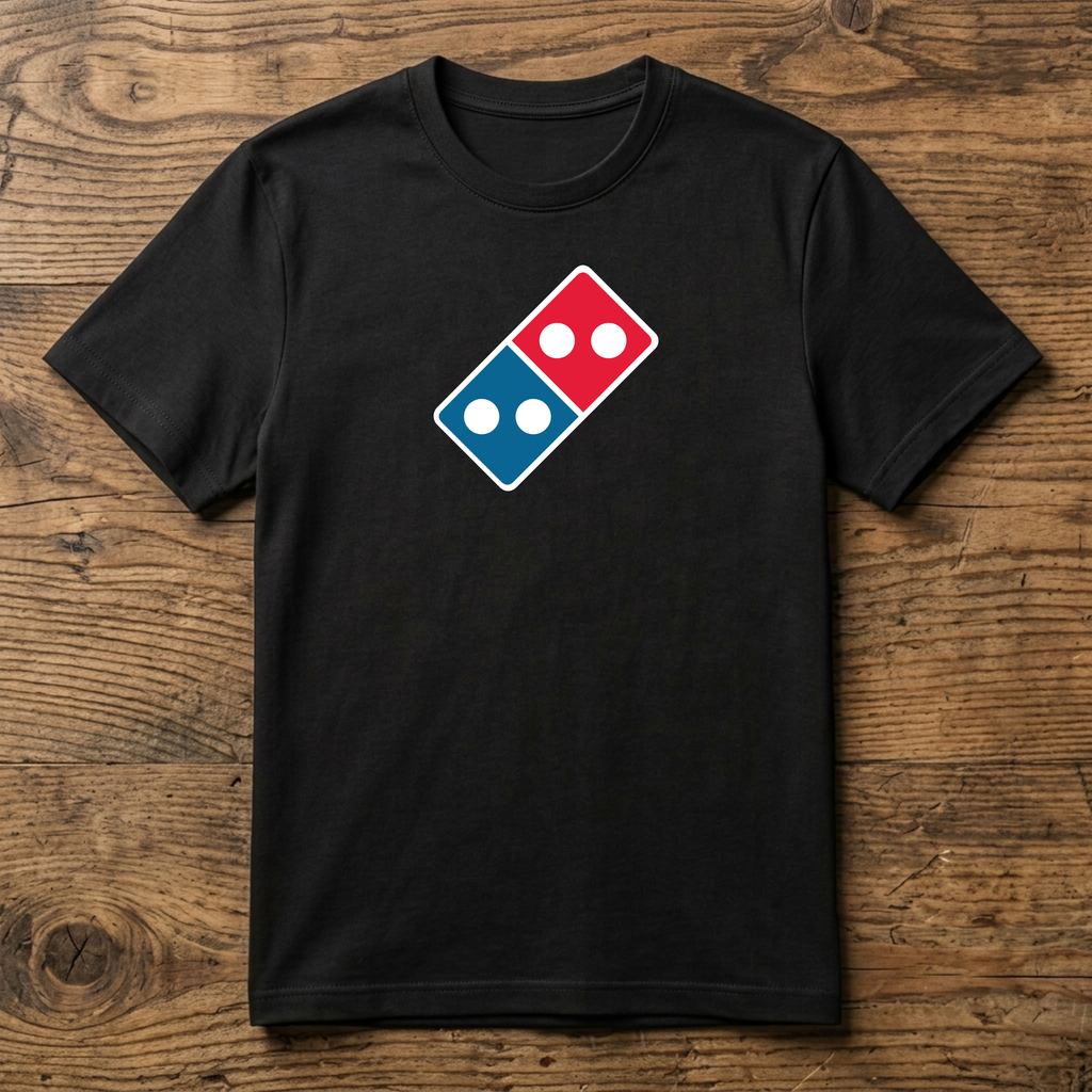 Domino