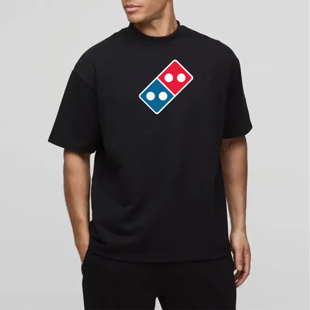 Domino