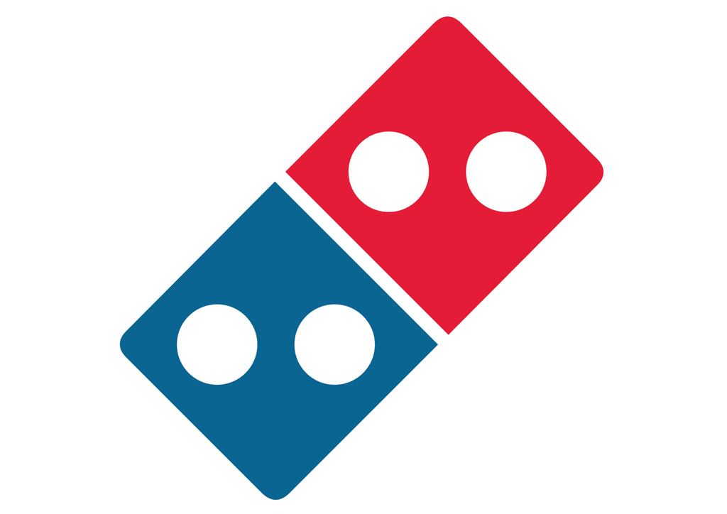Domino