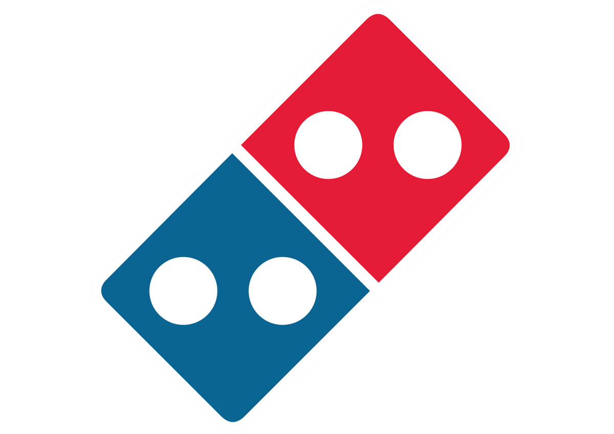 Domino