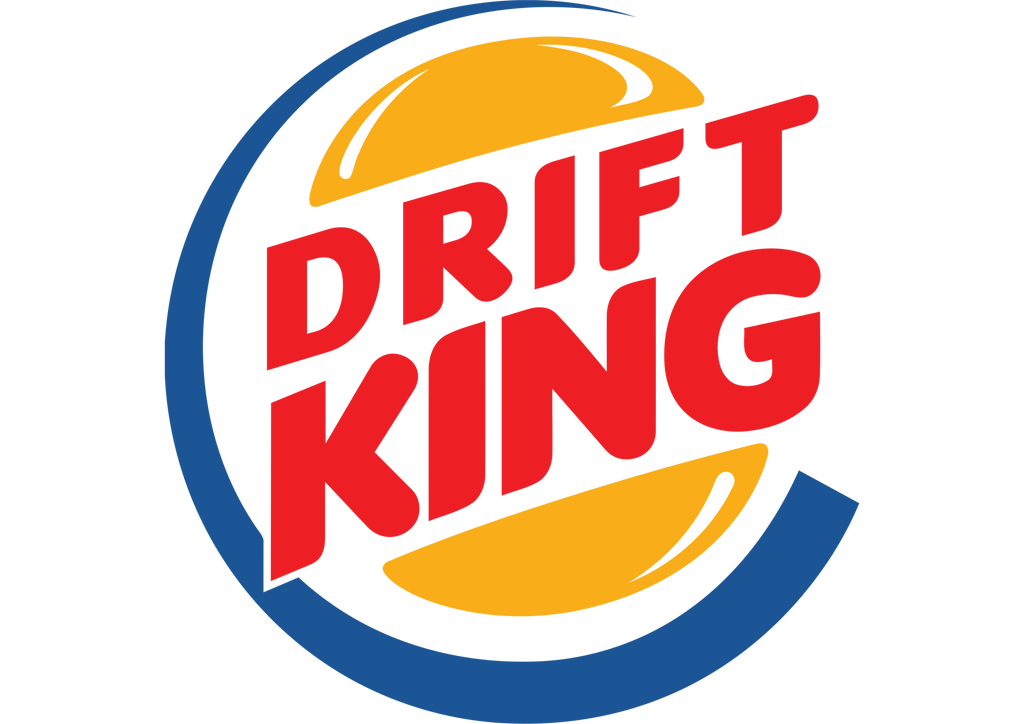Drift King