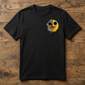 Emoji Drule