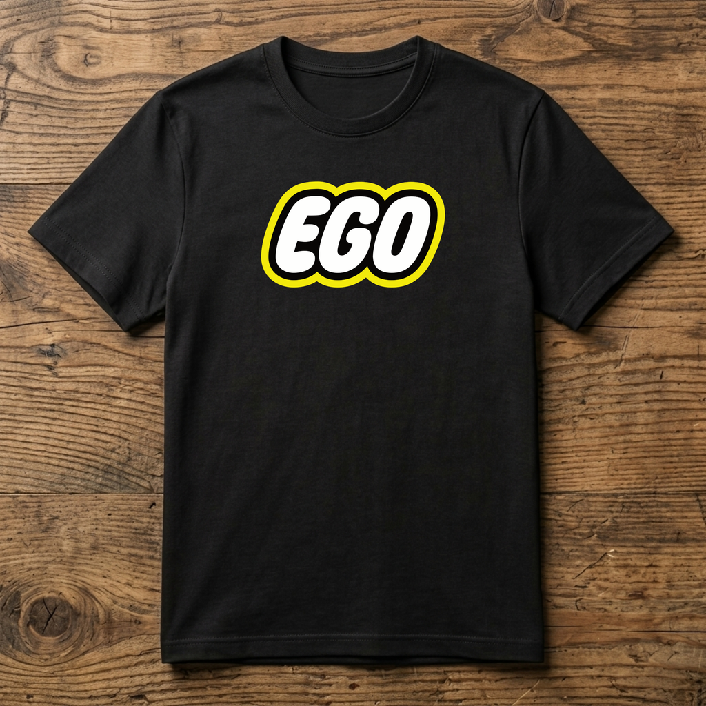 Ego